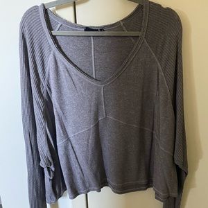Urban Outfitters Sweater